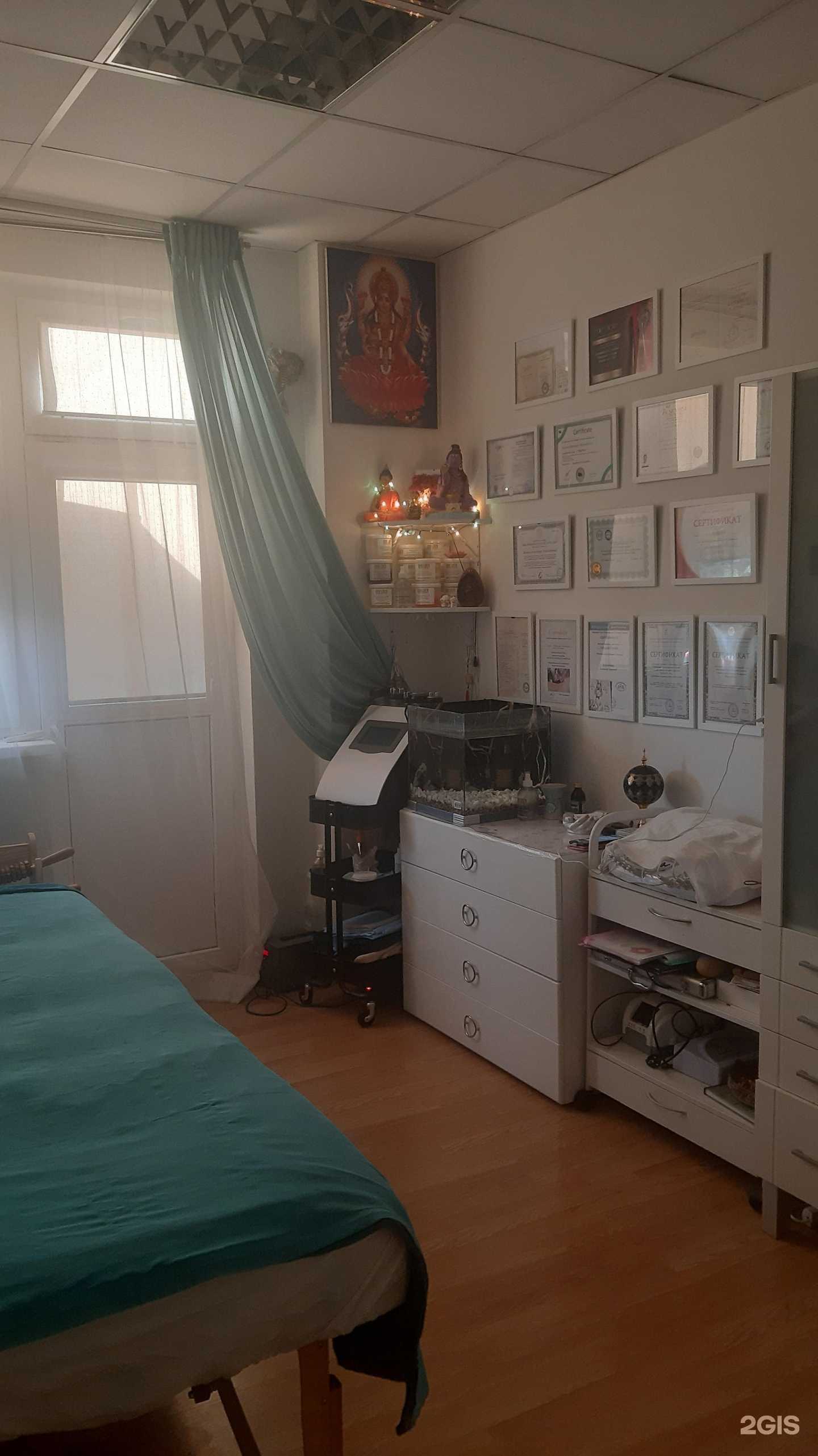 Отзывы на компанию ЛиСА в г. Краснодар c фото