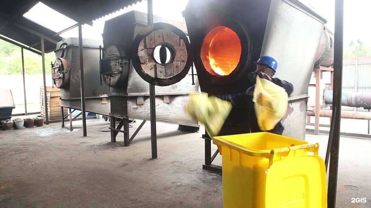 Отзывы на компанию Локус-Вологда в г. Вологда c фото