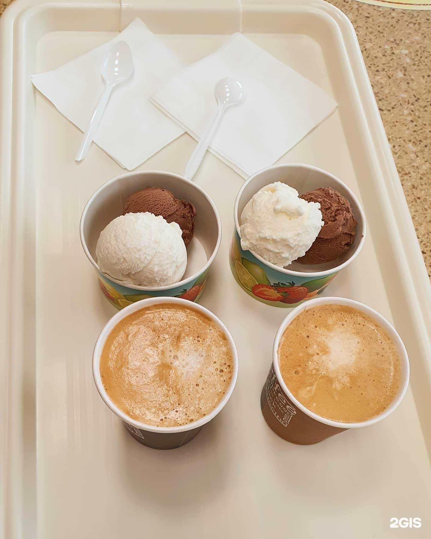 Отзывы на компанию Блинница в Калининграде c фото