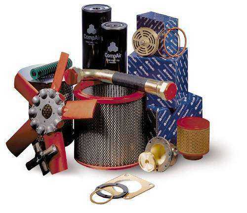 Отзывы на компанию Пневмо-трейдинг в Екатеринбурге c фото