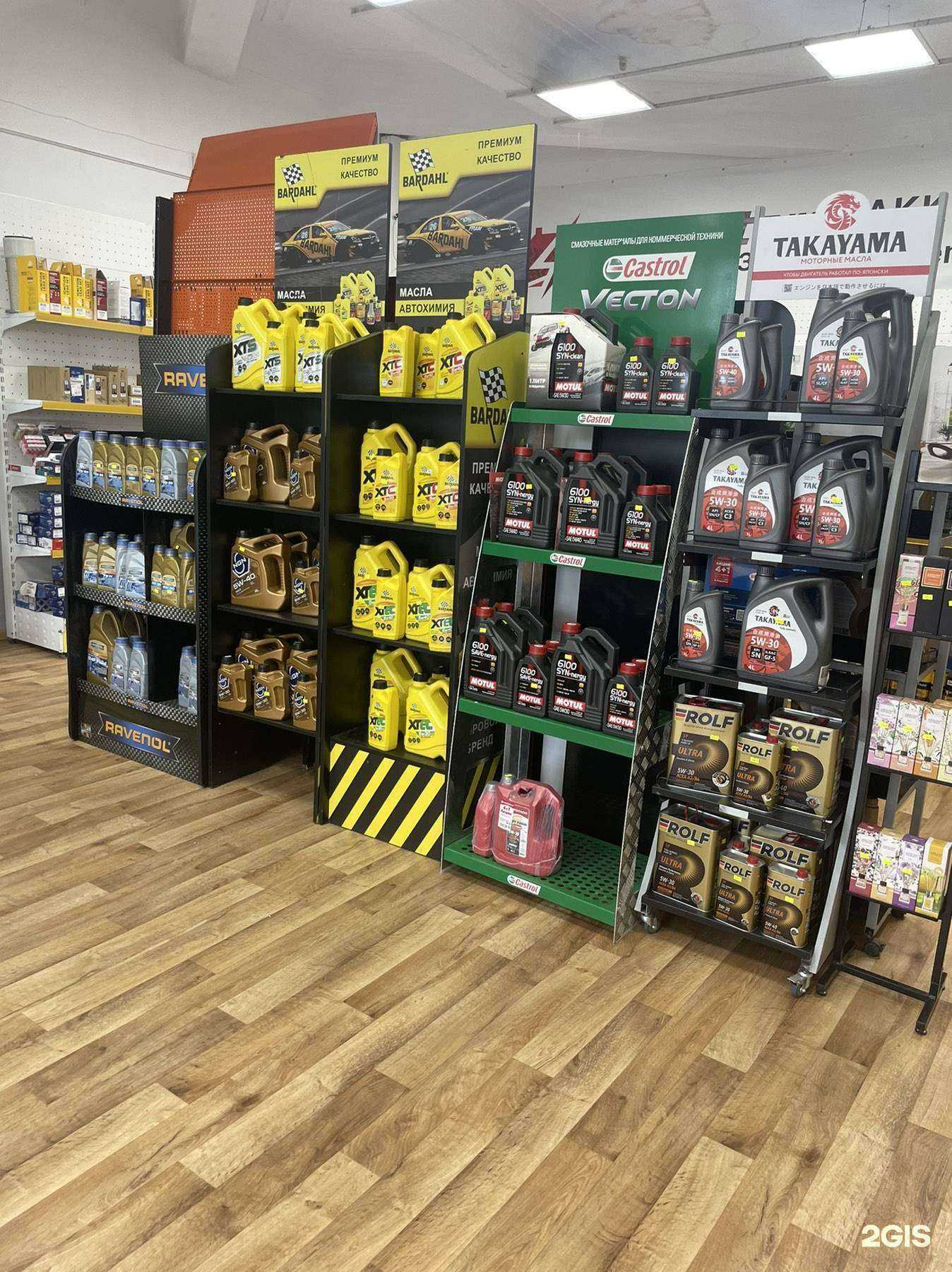 Отзывы на компанию Беравто в г. Березники c фото