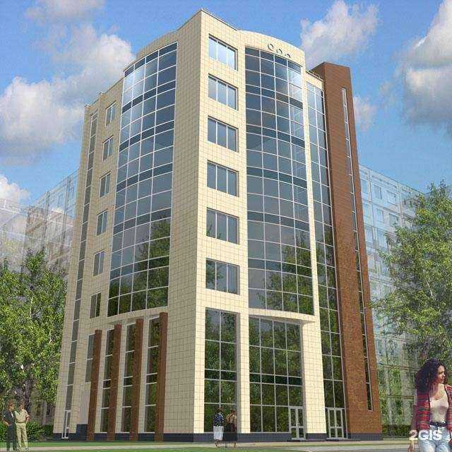 Отзывы на компанию Каминвестгражданпроект в Набережных Челнах c фото