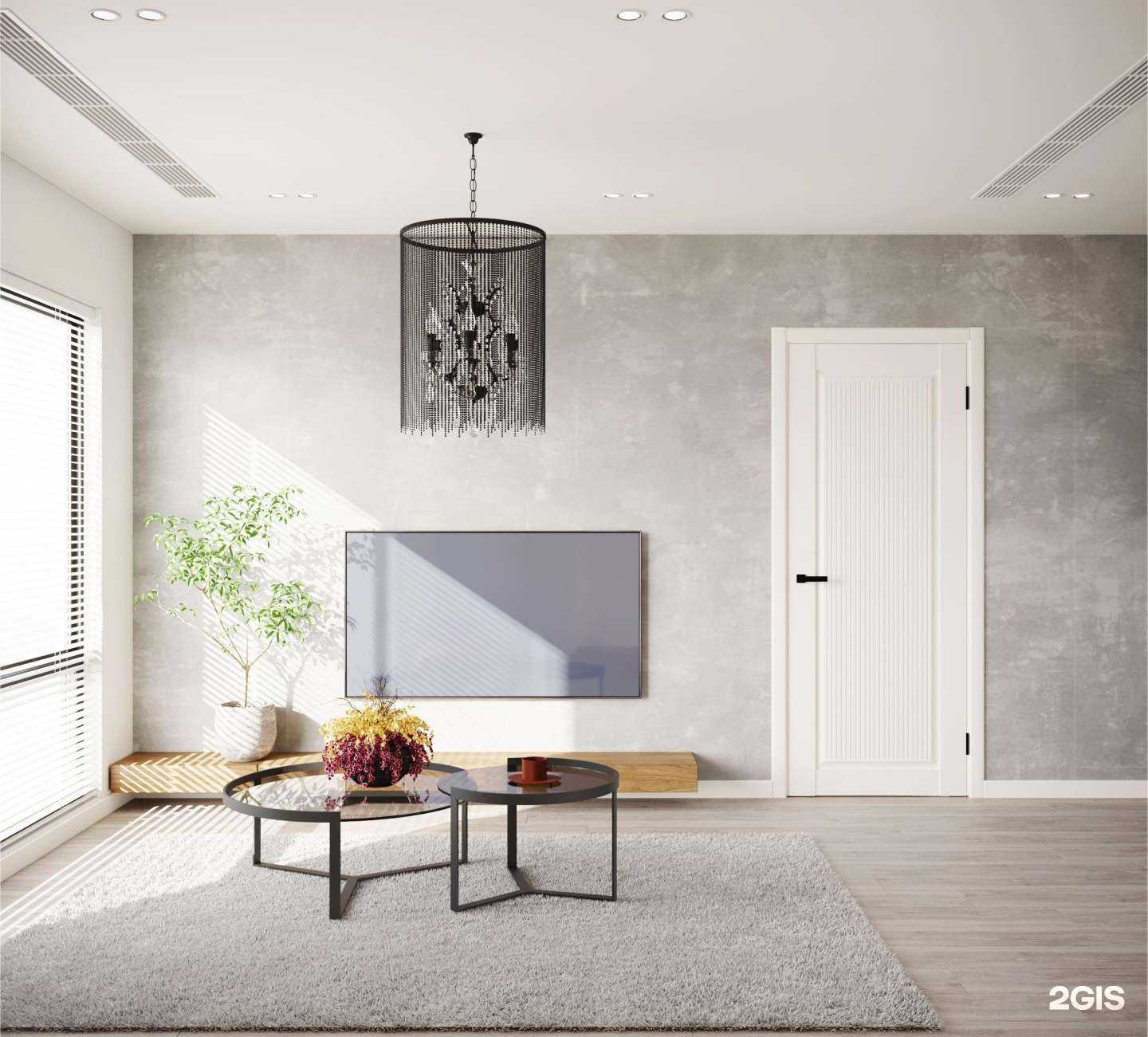 Отзывы на компанию Impress в г. Новороссийск c фото