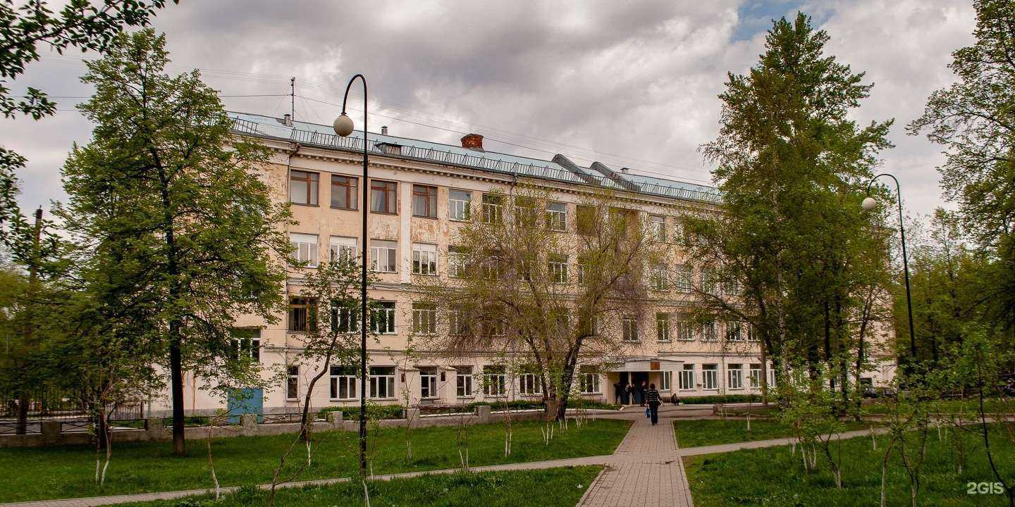 Отзывы на компанию Лицей №37 в г. Челябинск c фото