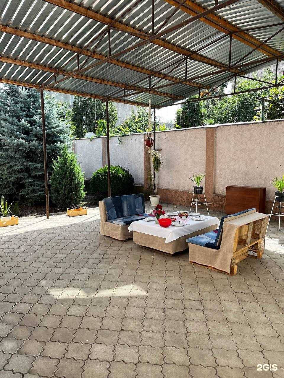 Отзывы на компанию Пилигрим в Нальчике c фото