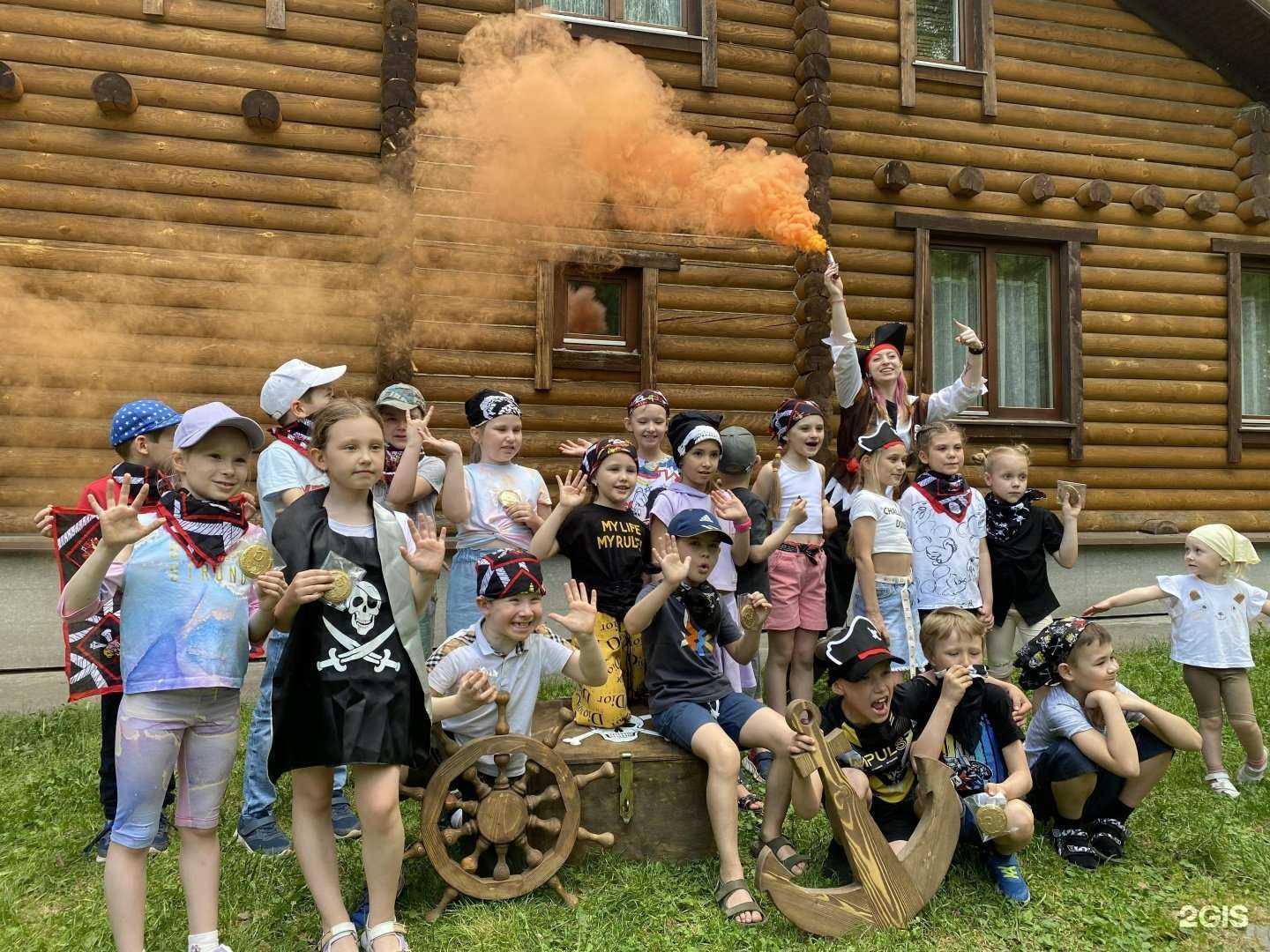 Отзывы на компанию Quest lost в Нижнем Тагиле c фото