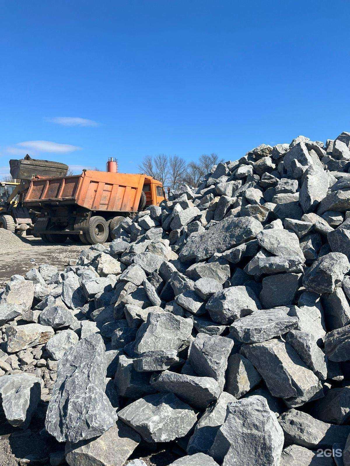 Отзывы на компанию Машпром в Ростове-на-Дону c фото