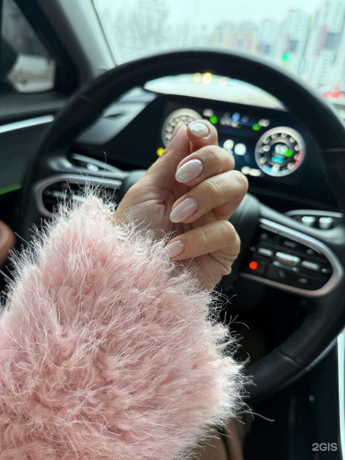 Отзывы на компанию Beauty customss в Сургуте c фото