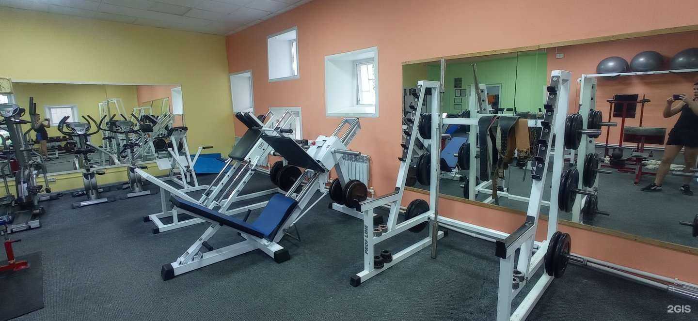 Отзывы на компанию Русь в Губахе c фото