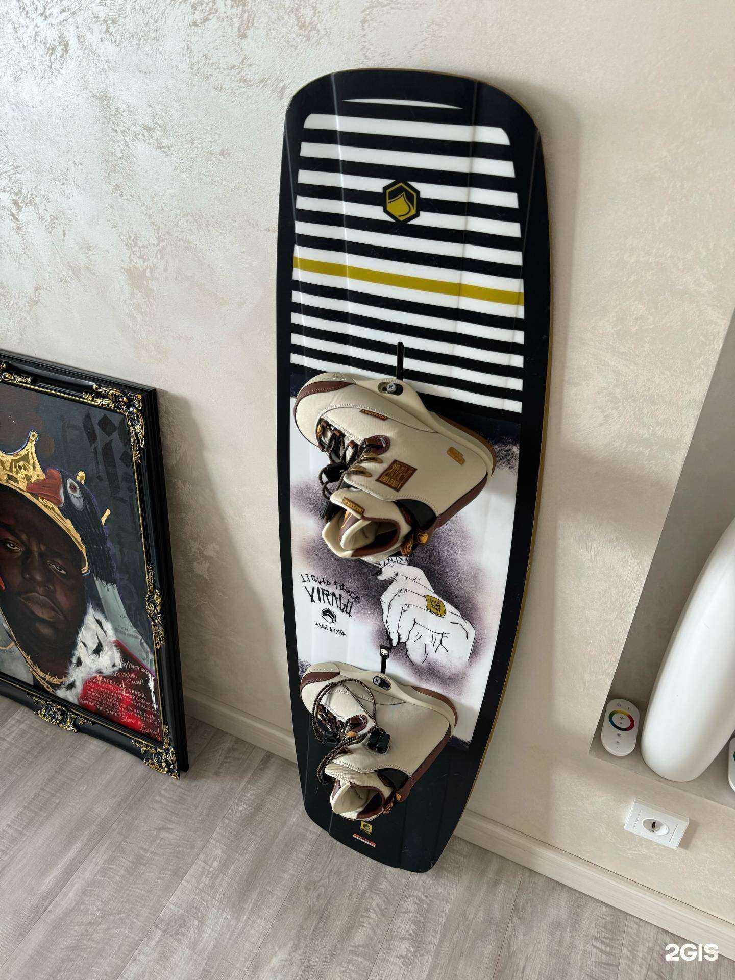 Отзывы на компанию Kebab shop в г. Екатеринбург c фото