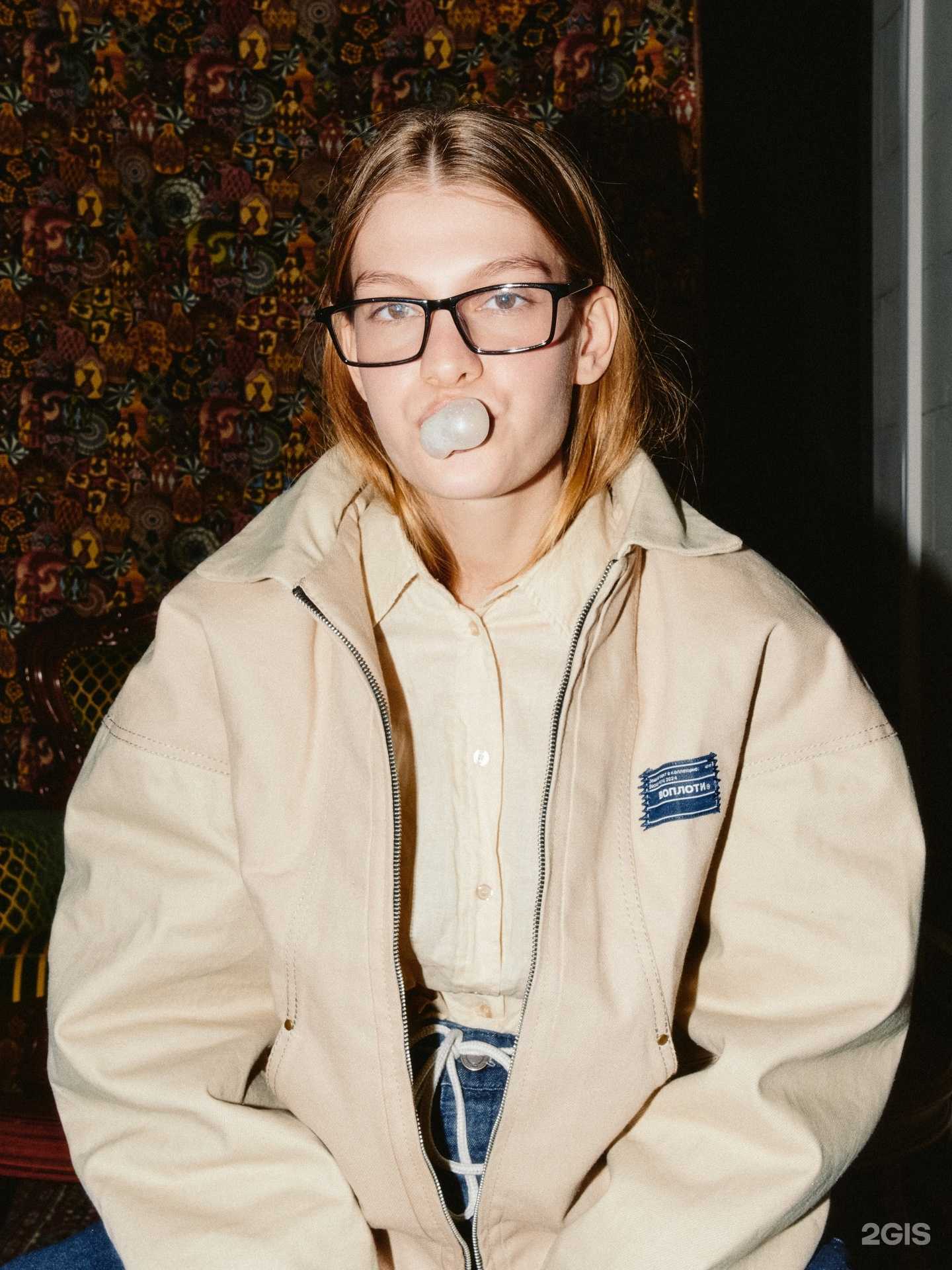 Отзывы на компанию Воплоти в Челябинске c фото