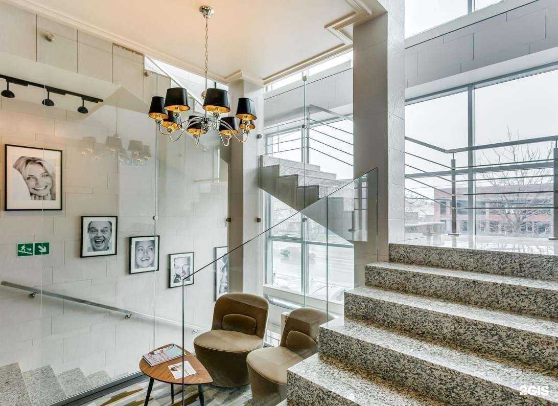 Отзывы на компанию Стомка в Ростове-на-Дону c фото