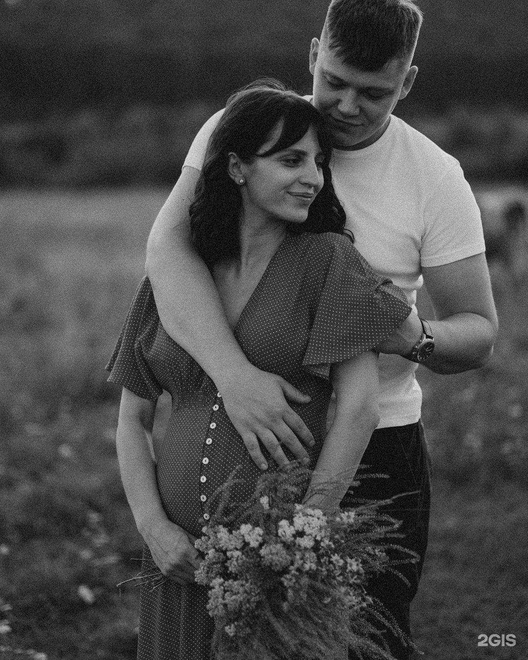 Отзывы на компанию Horst design в Красноярске c фото