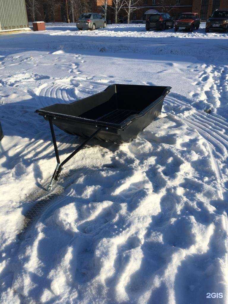 Отзывы на компанию Екатеринбургский завод полиэтиленовых изделий в Екатеринбурге c фото