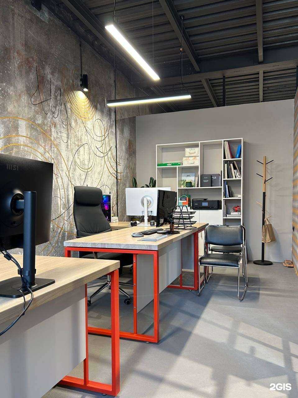 Отзывы на компанию Арт-Акцент в Уссурийске c фото