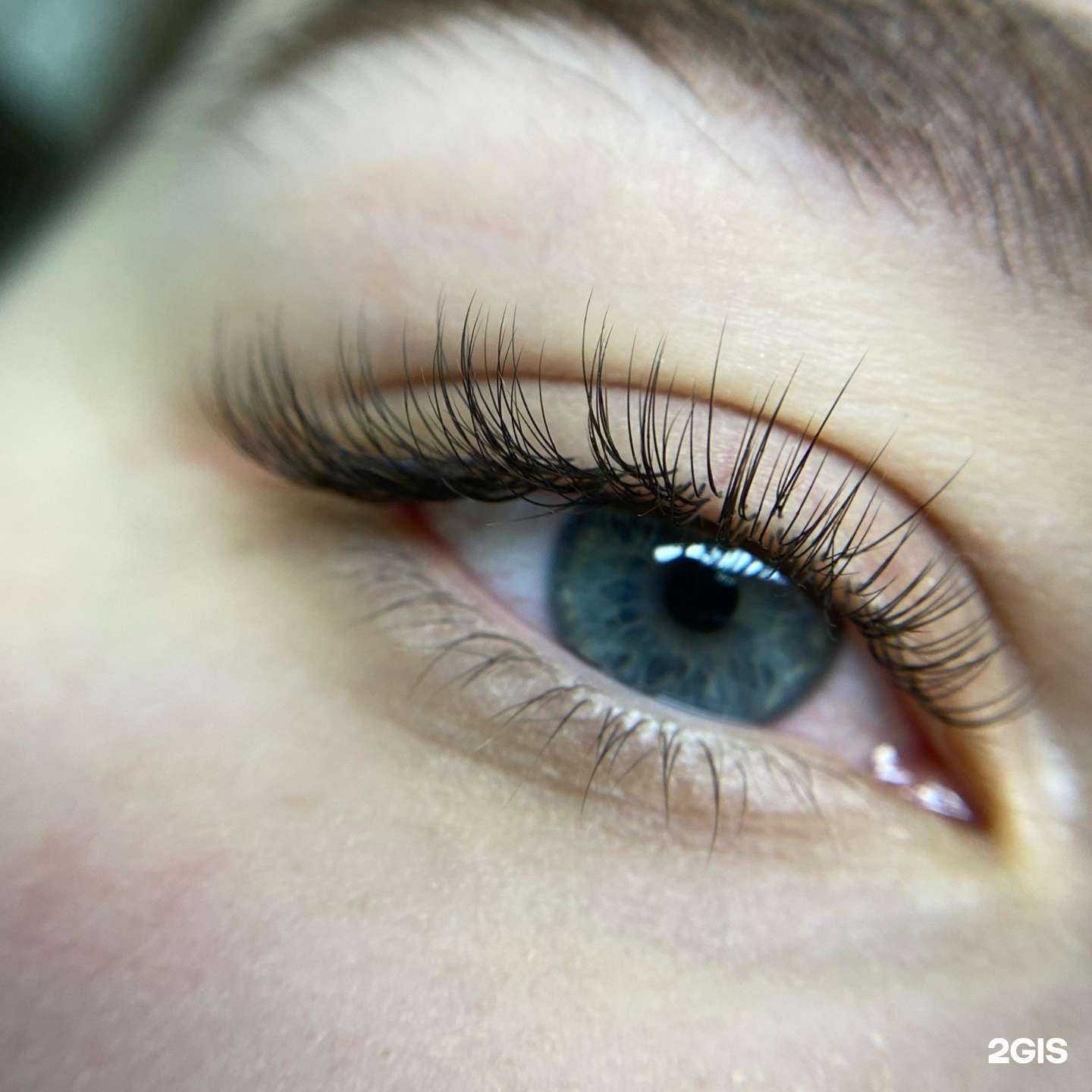 Отзывы на компанию Студия красоты в г. Киров c фото