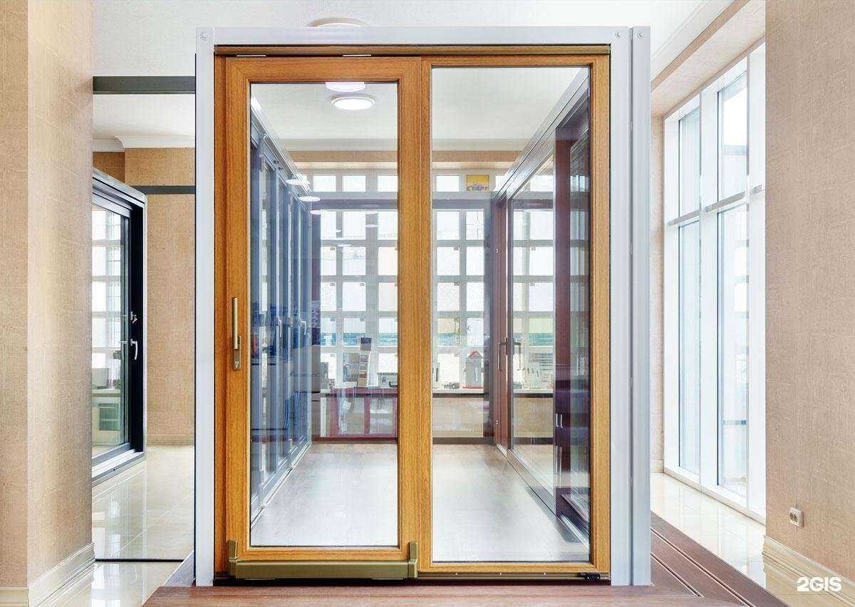 Отзывы на компанию Старт в Донецке c фото