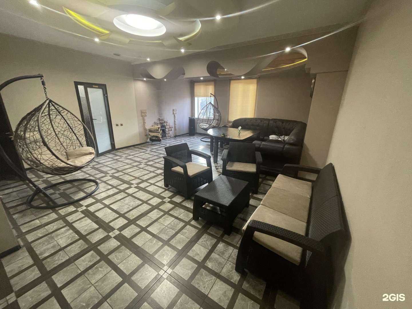 Отзывы на компанию На дровах в г. Тамбов c фото