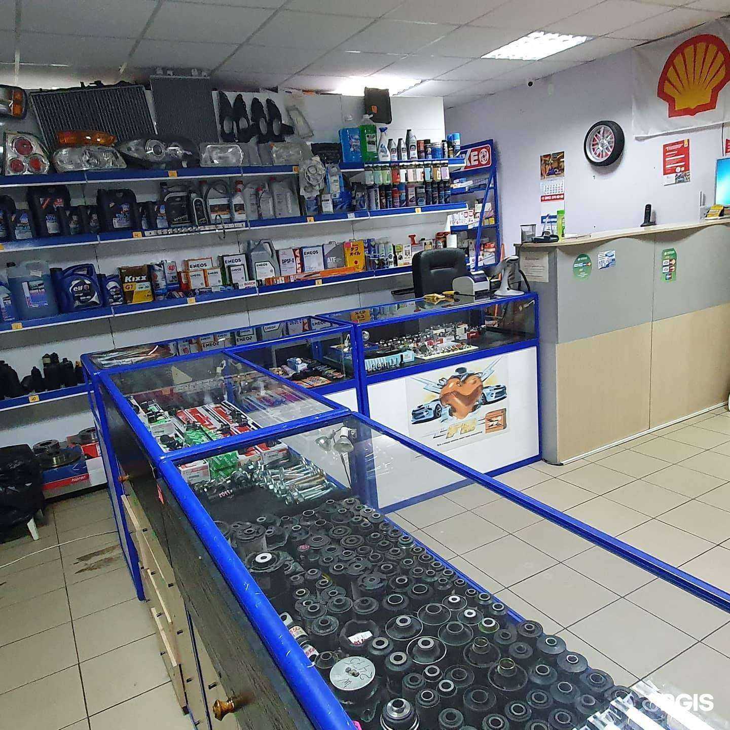 Отзывы на компанию Зеленый Мыс в г. Невинномысск c фото