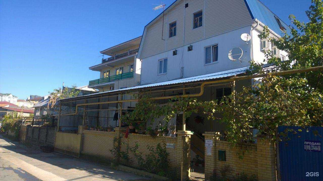 Отзывы на компанию Руслан и Людмила в Сочи c фото