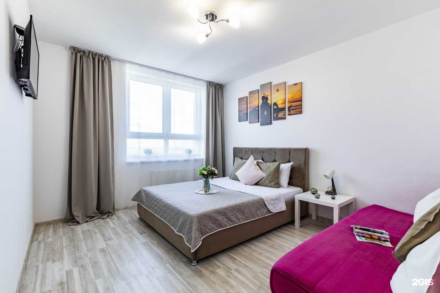 Отзывы на компанию Good House в Екатеринбурге c фото