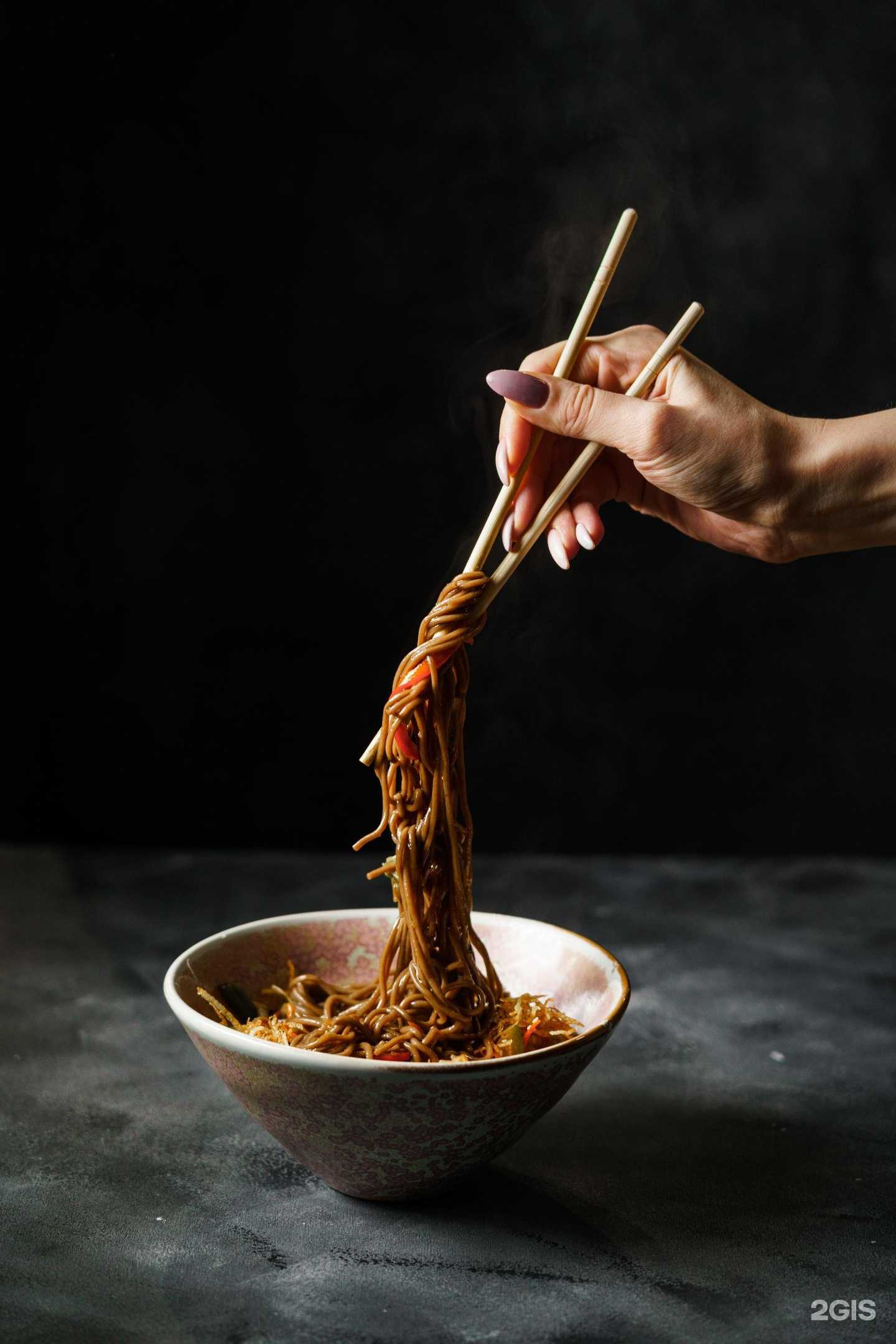 Отзывы на компанию ДНК restolab в Ставрополе c фото