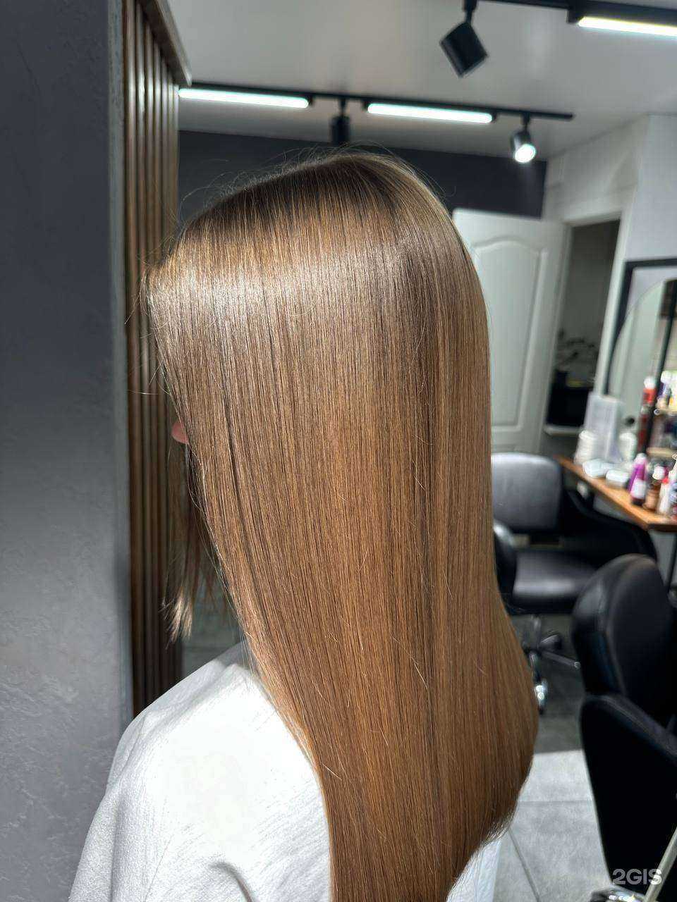 Отзывы на компанию Таше в Иркутске c фото