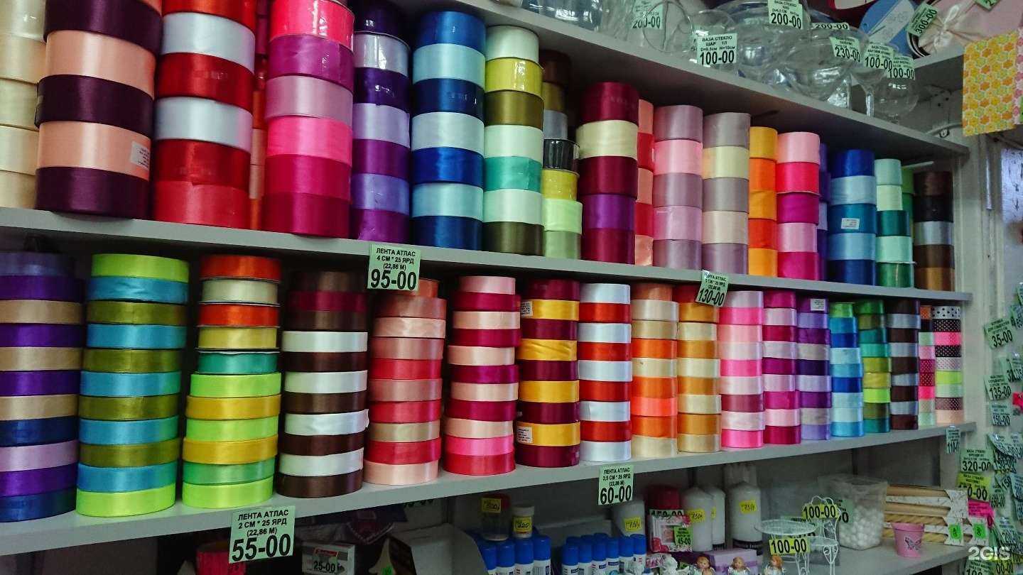 Отзывы на компанию УпакОрел в г. Орёл c фото