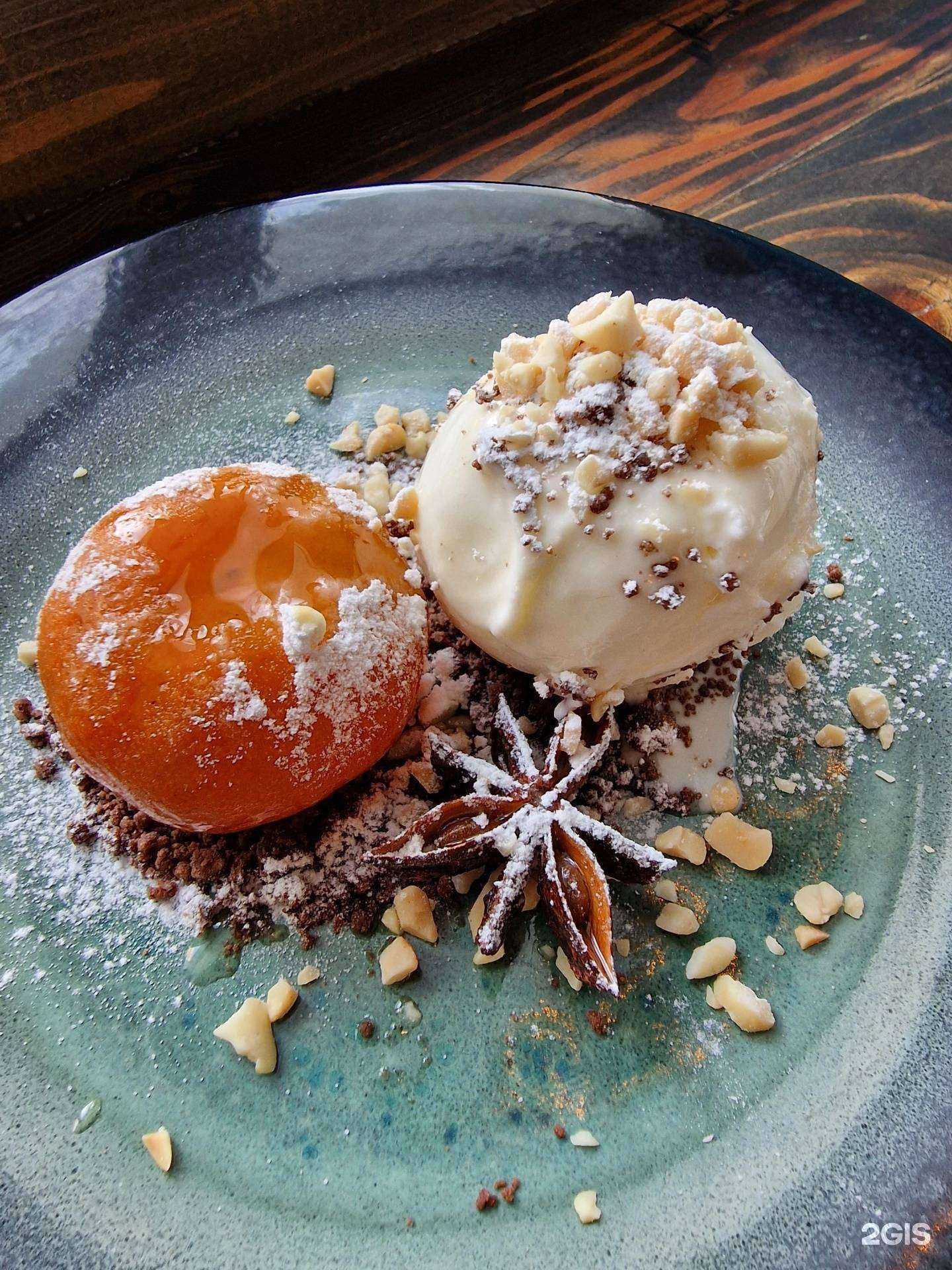 Отзывы на компанию Дыхание вока в Томске c фото