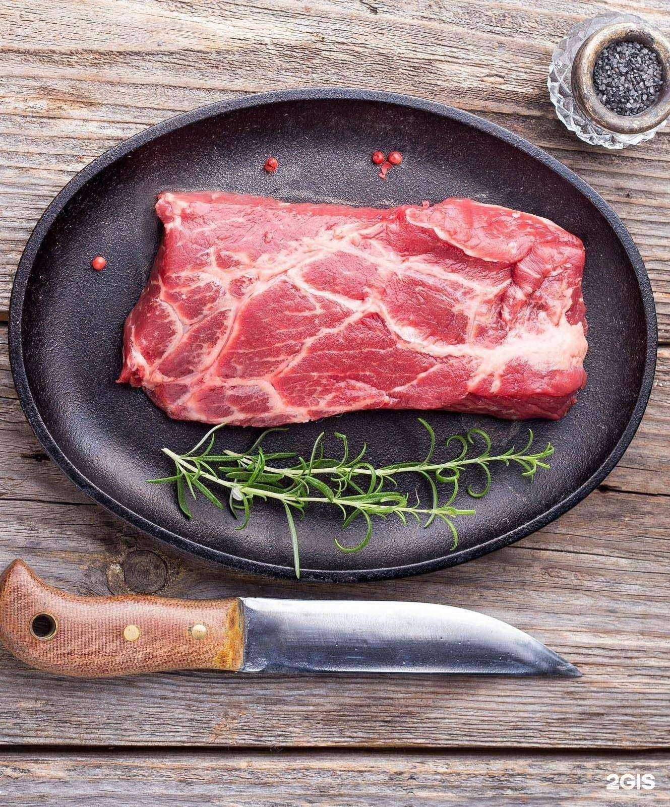 Отзывы на компанию Останкино-Пермь в Перми c фото