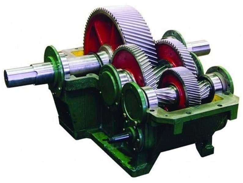 Отзывы на компанию Сибпромресурс в Новокузнецке c фото