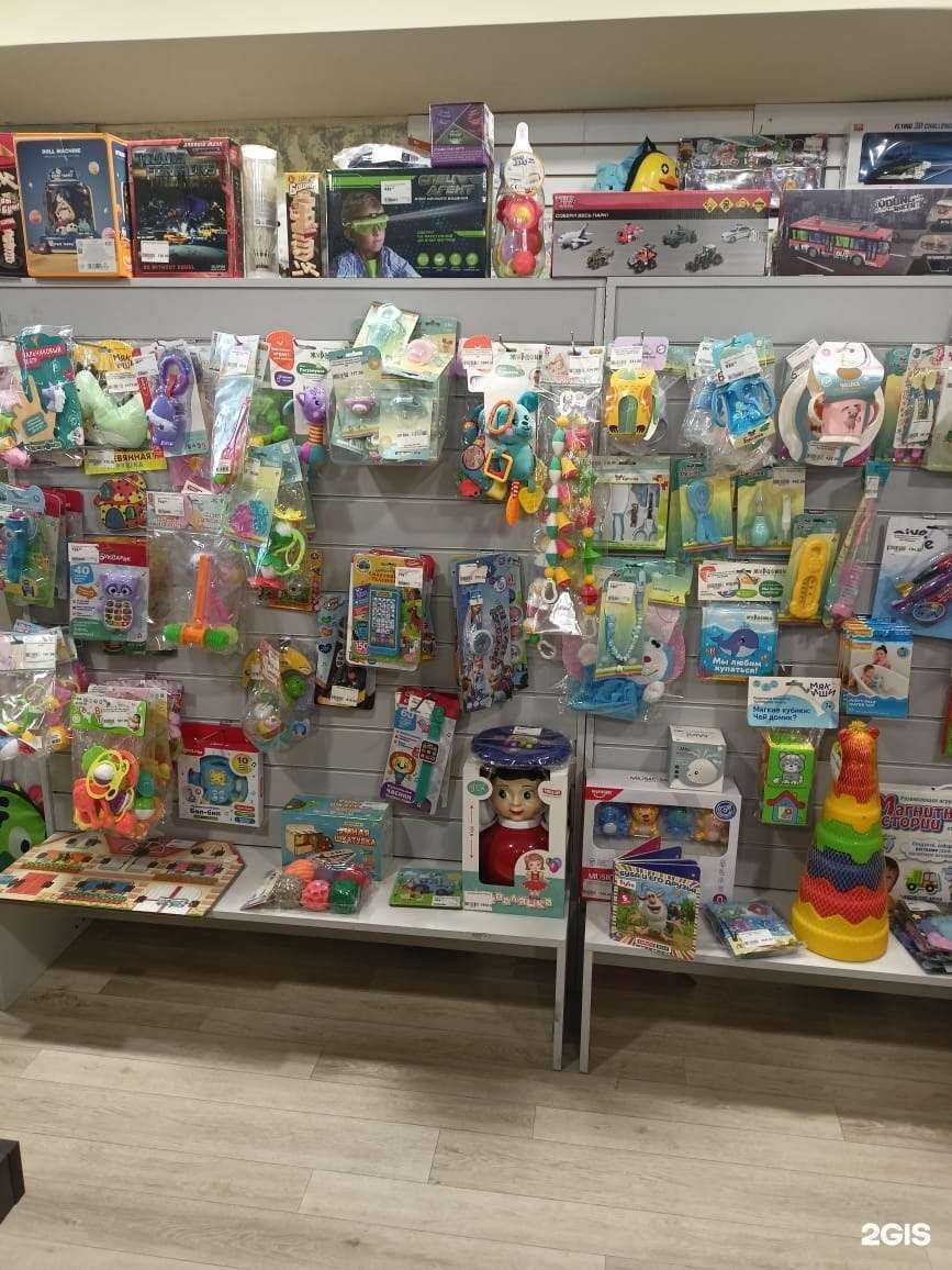 Отзывы на компанию Братики-сестрички в Сочи c фото