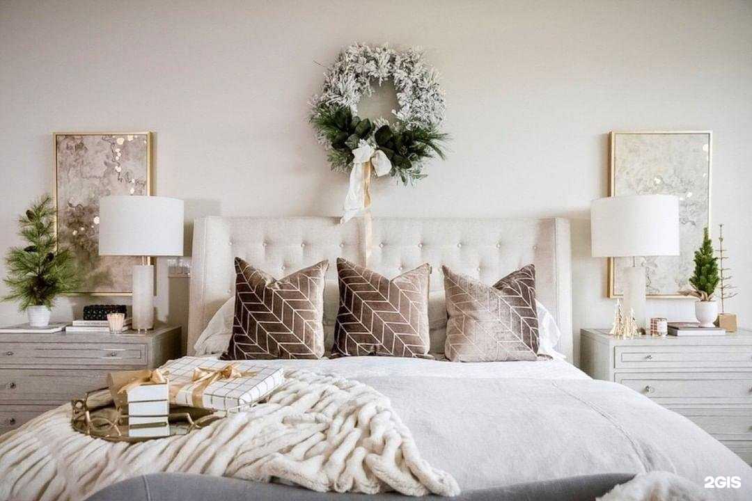 Отзывы на компанию Сакура в Норильске c фото