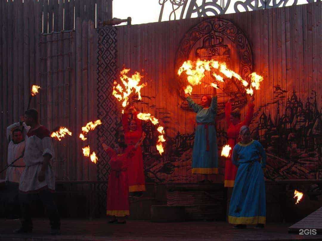 Отзывы на компанию Бор хейм в г. Псков c фото