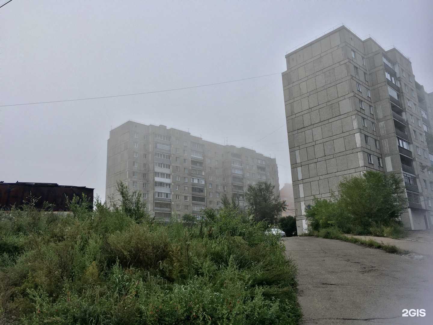 Отзывы на компанию Мир саун в Чите c фото - фотография 2 из 2