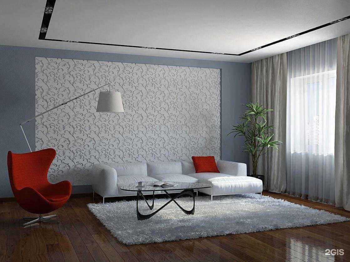 Отзывы на компанию Аквамарин в г. Пенза c фото