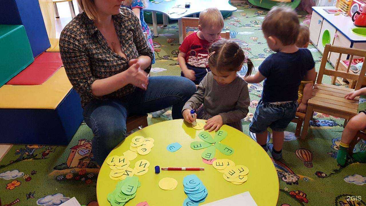 Отзывы на компанию Мишуткины сказки в г. Екатеринбург c фото