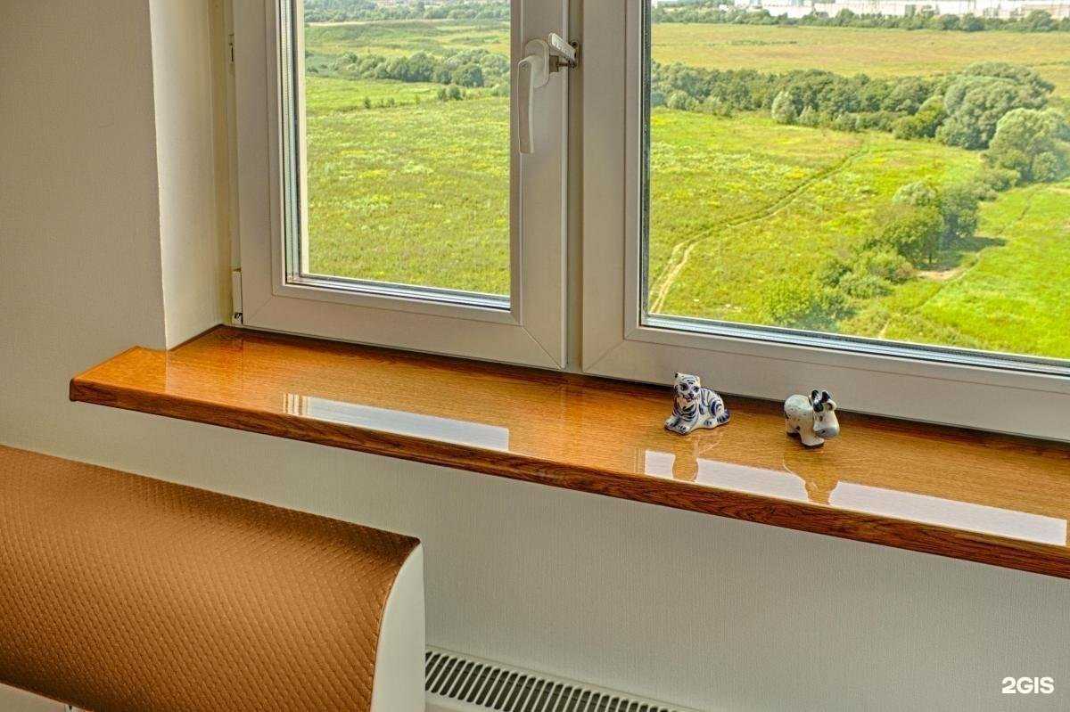 Отзывы на компанию Элит Арти в г. Оренбург c фото