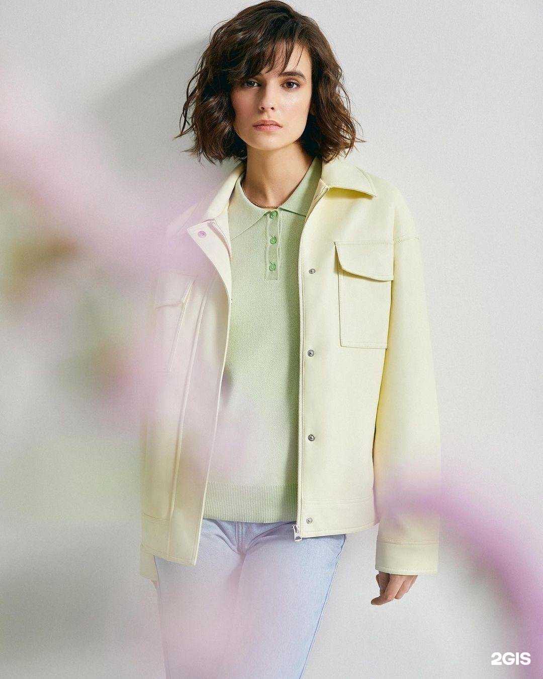 Отзывы на компанию Sela в Ростове-на-Дону c фото