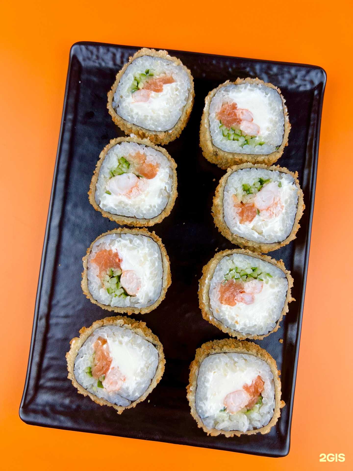 Отзывы на компанию Сансултан в Казани c фото