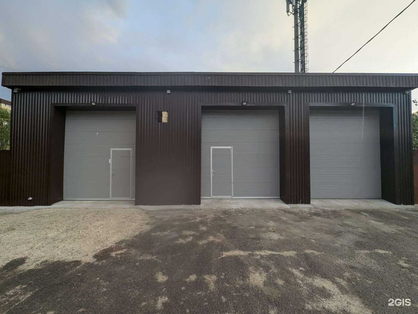 Отзывы на компанию Победит34 в Волгограде c фото