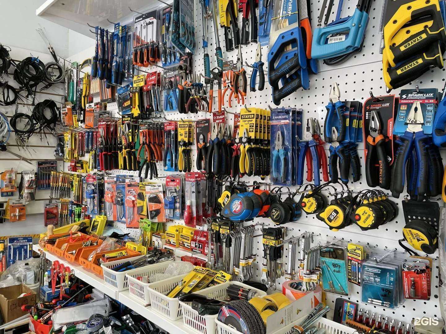 Отзывы на компанию Бензовело в г. Набережные Челны c фото