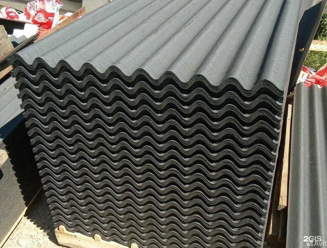 Отзывы на компанию Компания в г. Улан-Удэ c фото