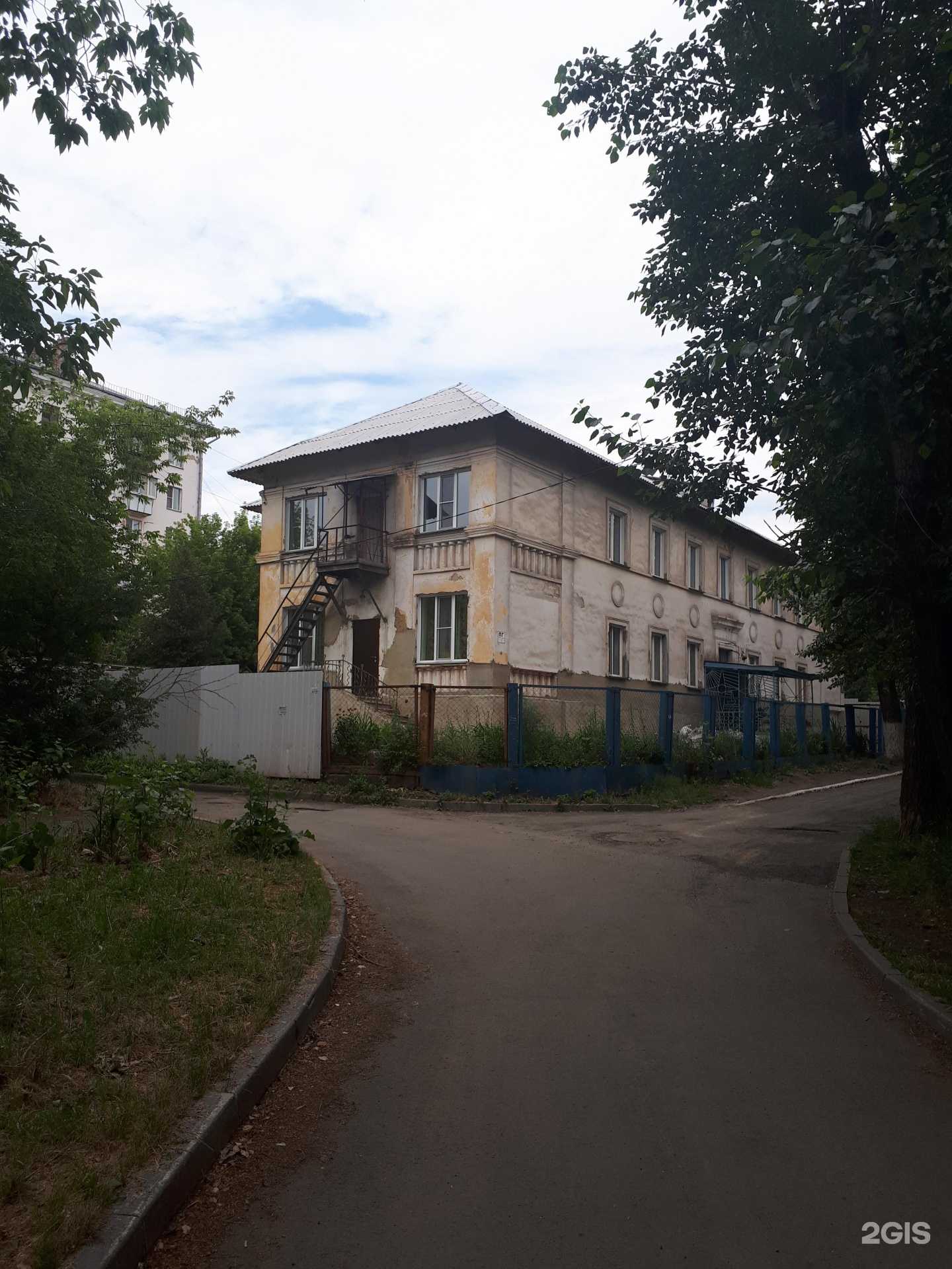 Отзывы на компанию Детский Сад №114 г. Челябинска в г. Челябинск c фото