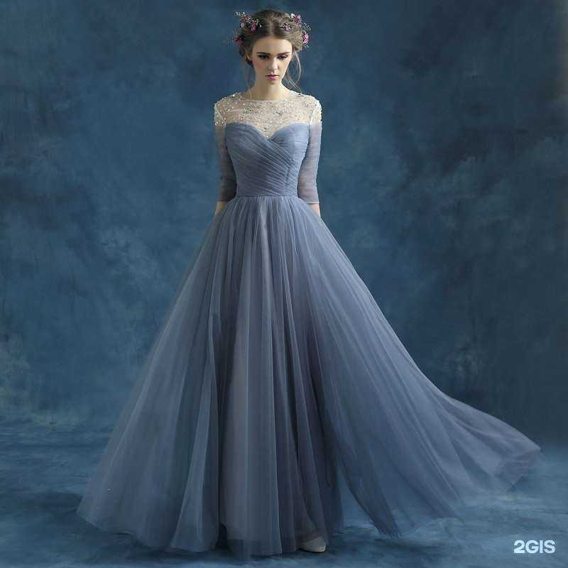 Отзывы на компанию Alexia Dresses в г. Нижний Новгород c фото