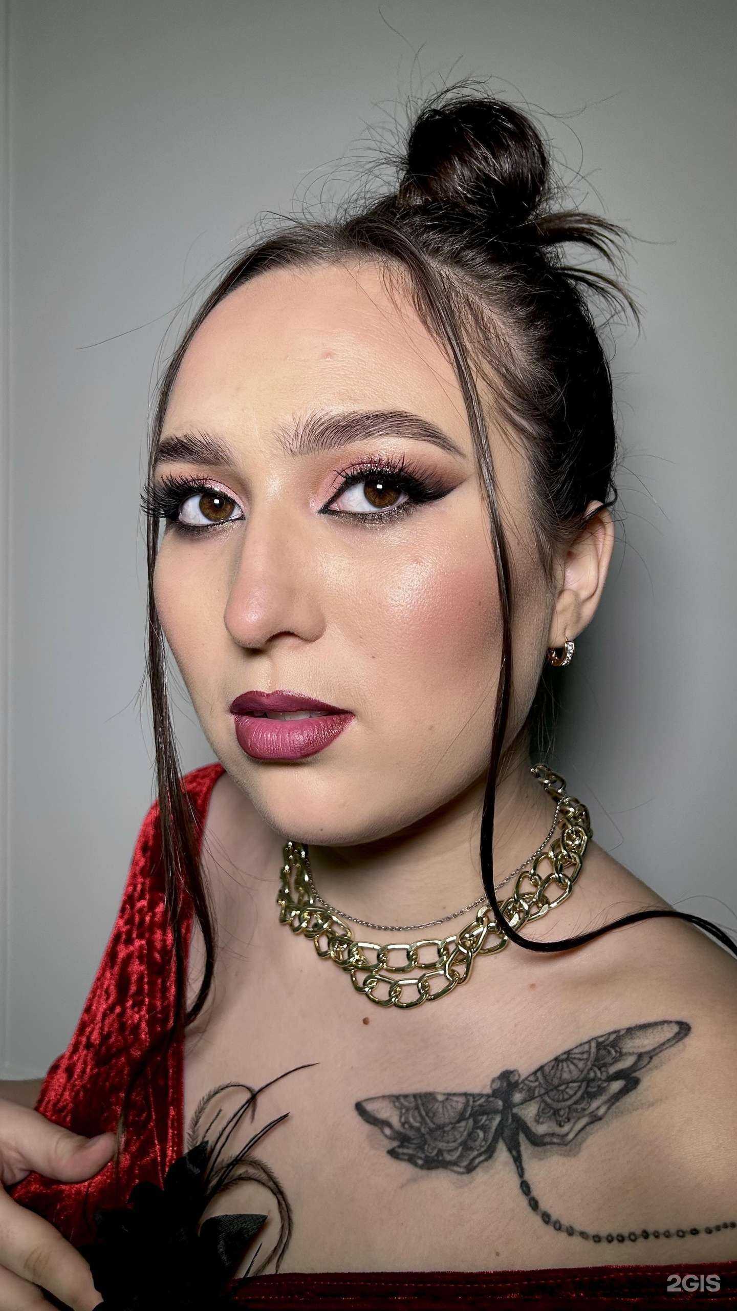 Отзывы на компанию Молли в Йошкар-Оле c фото