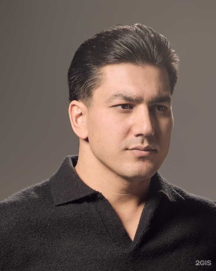 Отзывы на компанию History в Нижнем Новгороде c фото