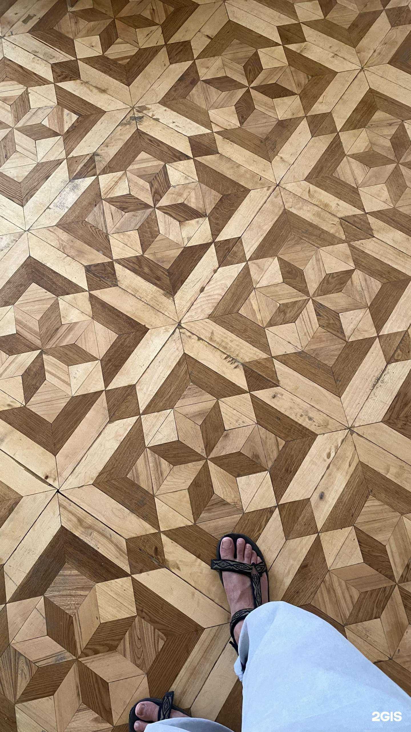 Отзывы на компанию Национальная библиотека им. А.З. Валиди в г. Уфа c фото