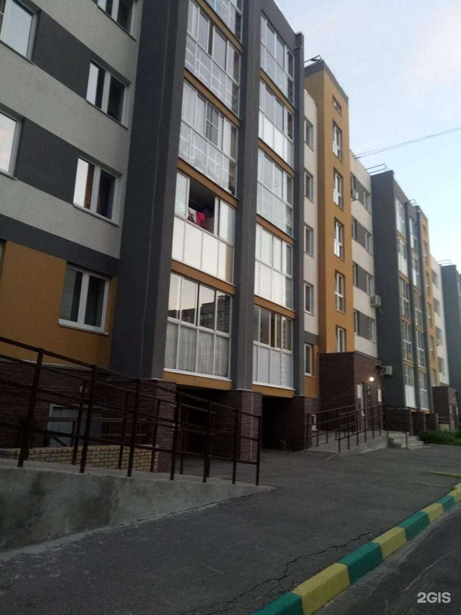 Отзывы на компанию CosmeQueen в Нижнем Новгороде c фото