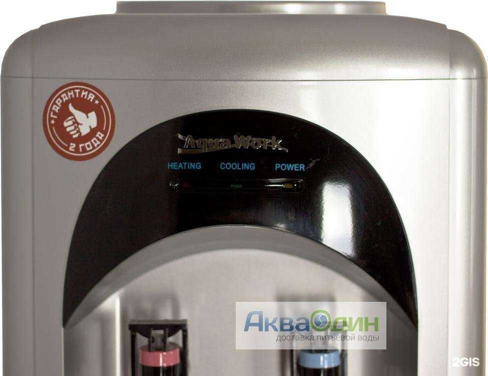 Отзывы на компанию Акваодин в г. Одинцово c фото